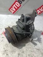 ���������� ������������ Toyota Camry Gracia 1998 8832033120 MCV21 2MZ-FE 8832033120 ����
