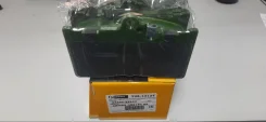������� ��������� T281313Y, �������� T281313Y ����