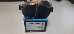 ������� ��������� D9029MH, �������� D9029MH ����