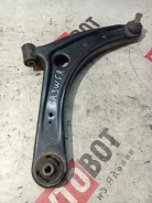 ����� Mitsubishi RVR 2010 4013A282 GA3W 4B10, �������� ������ 4013A282 ����