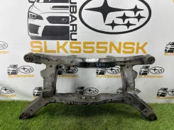 ����� �������� Subaru Legacy B4 2002� #58 (������ 113 684km) 20152AE001 BEE EZ30, ������ 20152AE001 ����