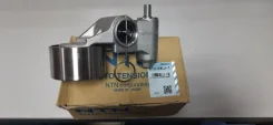 ���������� ����� ��� ATU106J1 ATU106J1 ����