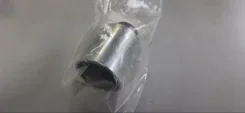 ����� ��� �������� 13073AA200 13073AA200 ����