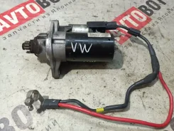 ������� Volkswagen Passat 2012 0AM911023F B7 CAXA 0AM911023F ����