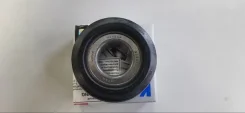 ��������� ���������� Hicap30304Ajrrs HICAP30304AJRRS ����
