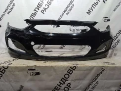������ Hyundai Solaris 1 865114L000, �������� 865114L000 ����