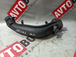 �������� ����������� Volkswagen Passat 2012 03C145673N B7 CAXA 03C145673N ����
