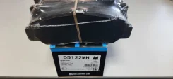 ������� ��������� D5122MH, �������� D5122MH ����