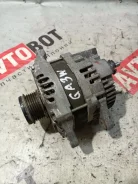 ��������� Mitsubishi RVR 2010 1800A288 GA3W 4B10 1800A288 ����