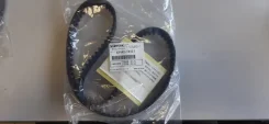 ������ ��� AY440TY027 AY440TY027 ����
