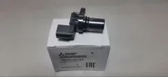 ������ ��������� ����������� J005T23191 J005T23191 ����