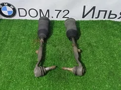 ������� ���� BMW 3 2013 32106792029 F30XI N55B30 32106792029 ����
