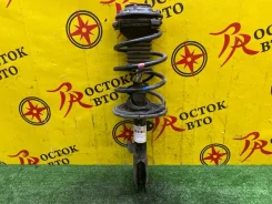 ������ �������� Toyota OPA 2000-2005 4852069015 ZCT10 1ZZ-FE, �������� ����� 4852069015 ����