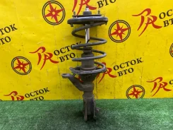 ������ �������� Honda Civic 2000-2005 51601S6AN34 EU3 D17A, �������� ������ 51601S6AN34 ����