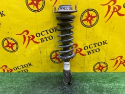 ������ �������� Mazda Demio 1996-2002 D27834700A DW3W B3, �������� ������ D27834700A ����