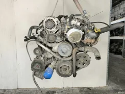 ��������� Chevrolet Camaro 1996 L36 ����