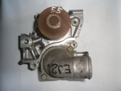 ����� Subaru Forester 21111AA065 SF5 EJ20 21111AA065 ����