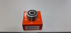 ��������� ���������� B885DD B885DD ����