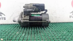 ������� Nissan AD 2330050Y02 VY10 GA13DS 2330050Y02 ����