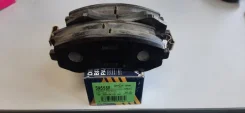 ������� ��������� SN558P, ������ SN558P ����