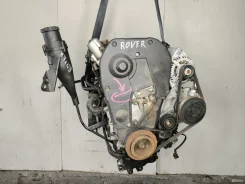 ��������� Rover 200 18K4K ����