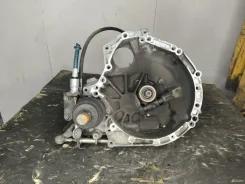 ���� Rover 200 1995-1999 18K4K ����