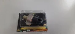 ������ �������� ����� ��� S6207 S6207 ����