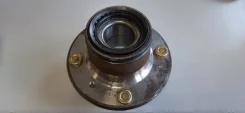 ��������� ���� DACF1034AR2 DACF1034AR2 ����