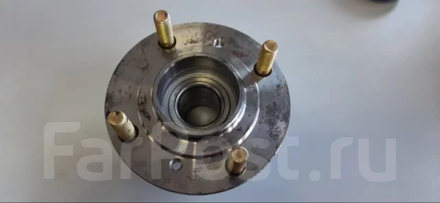 ��������� ���� DACF1034AR2 DACF1034AR2 ����