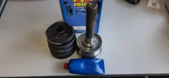 ���� �������� NI25 NI25 ����
