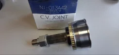 ���� �������� NI013A42 NI013A42 ����