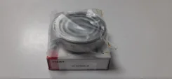 ��������� ������� Hicap30205JR, �������� HICAP30205JR ����