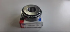 ��������� ���������� TR0305AF4 TR0305AF4 ����