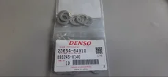 ����� �������� 0932450140 0932450140 ����
