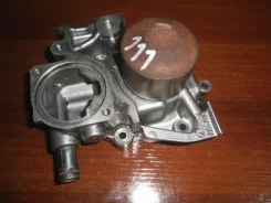 ����� Subaru Legacy 21111AA320 BM9 EJ253 21111AA320 ����