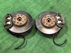 ������� �������� 315 BP5 2004 B13 Subaru Legacy 2004 26300AG000 26300AG000 ����