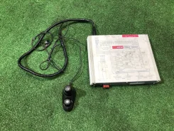 ��������� ����� Sound Shakit RA504-r2 BP5 2004 B13 Subaru Legacy 2004 12345678 12345678 ����