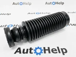 ������� ������������ Toyota AT190, AE100 4834120270 ����