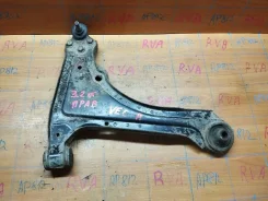 ����� �������� ������ ����� ������ � Opel Vectra A (1988�1995) 1990 90473227 90473227 ����