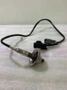 ������ ����������� Mazda CX-7 / 6MPS / 3MPS 2007-2013 L33L188G1 ER3P L3-VDT L33L188G1 ����