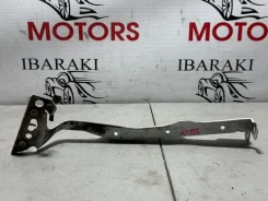 ��������� ����� Audi a4 8K0821135H B8, ����� 8K0821135H ����
