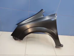 ����� �������� ����� Opel Zafira B 2005-2012 [OP10032AL] OP10032AL ����