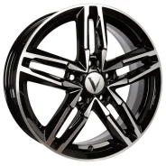 ������ B230