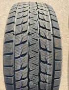 Galaxia SL-Ice. ������, ��� �����, 2024 ���, ����� ����