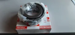 ��������� ��� 8972531070 8972531070 ����