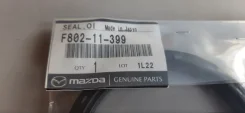 ������� ��������� ������ F80211399 F80211399 ����
