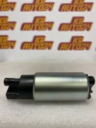 ��������� ����� Toyota 1951306990 1951306990 ����