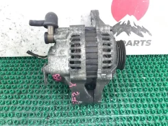 ��������� Honda Civic 31100PM3004 EF2 D15B 31100PM3004 ����