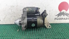 ������� Mazda Capella Wagon GV6V B6 ����