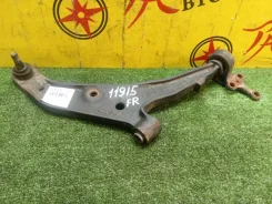 ����� Nissan Bluebird Sylphy 2000-2005 545004M700 QNG10 QG18DE, �������� ������ 545004M700 ����